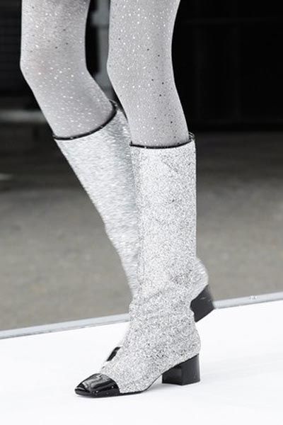 fashion-čizme-modnialmanah