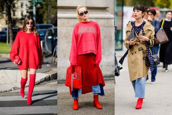 fashion-čizme-modnialmanah
