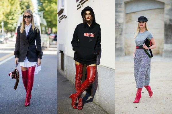 fashion-čizme-modnialmanah