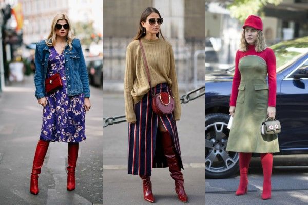fashion-čizme-modnialmanah