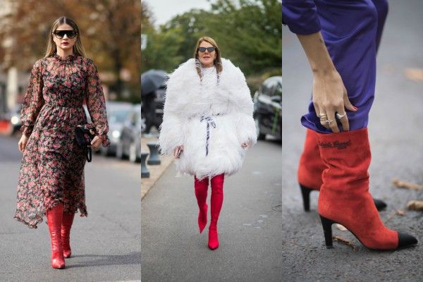 fashion-čizme-modnialmanah