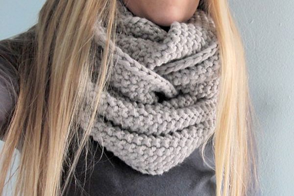 šal-fashion-modnialmanah-moda