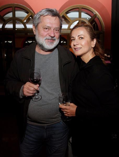 žarko-potočnjak-modnialmanah-lifestyle