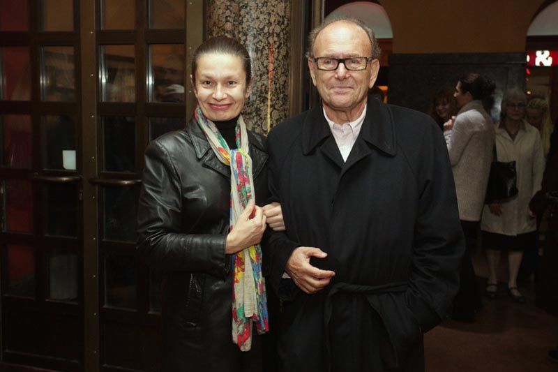 žarko-potočnjak-modnialmanah-lifestyle