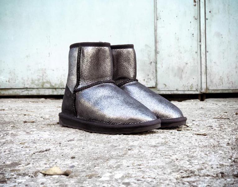 fashion-čizma-modnialmanah-shoebedo