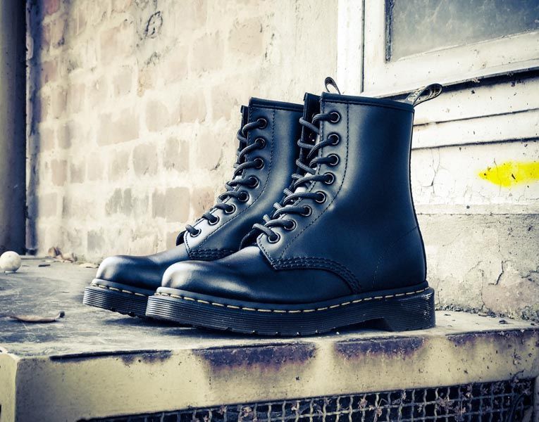 fashion-čizma-modnialmanah-shoebedo