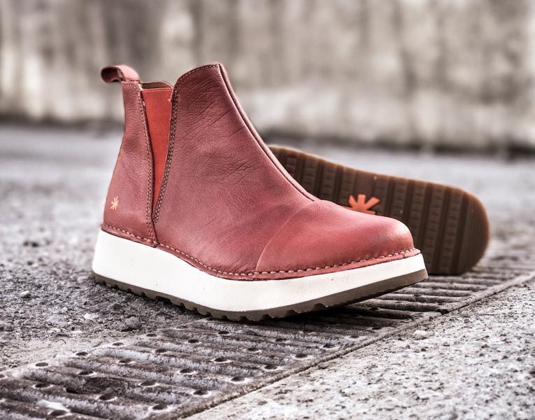 fashion-čizma-modnialmanah-shoebedo