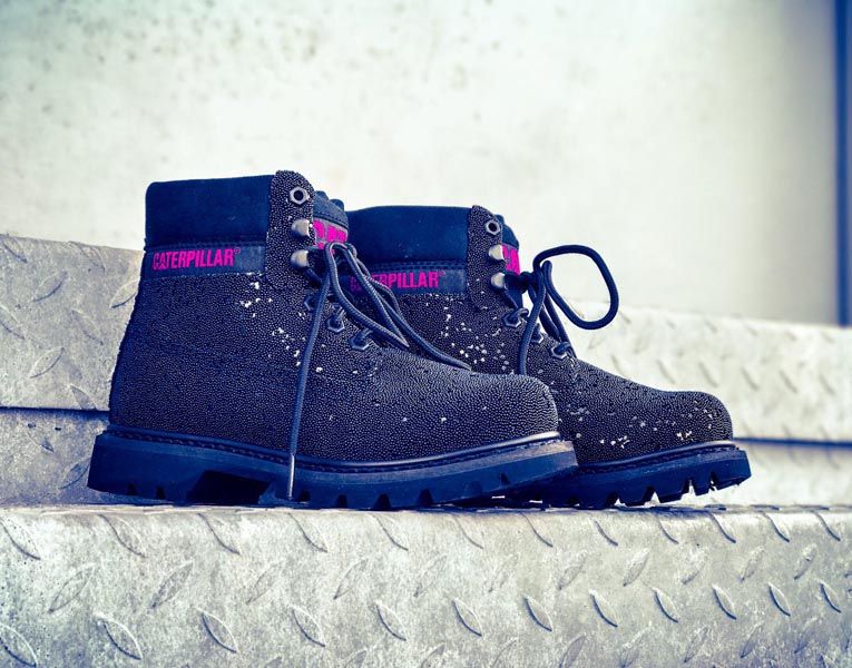 fashion-čizma-modnialmanah-shoebedo