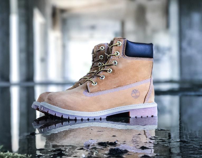 fashion-čizma-modnialmanah-shoebedo