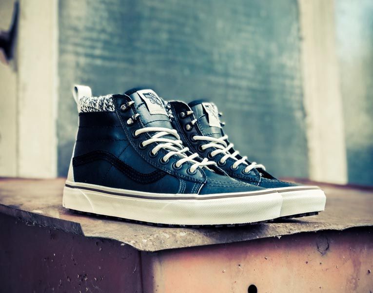 fashion-čizma-modnialmanah-shoebedo