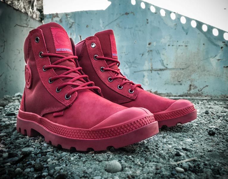 fashion-čizma-modnialmanah-shoebedo