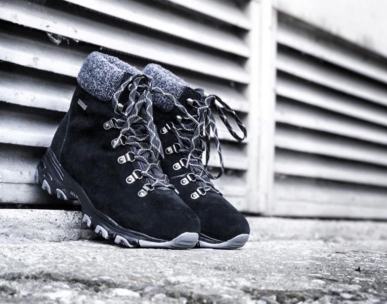 fashion-čizma-modnialmanah-shoebedo