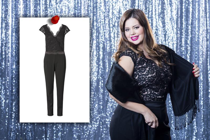 fashion-c&a-xxl-modnialmanah