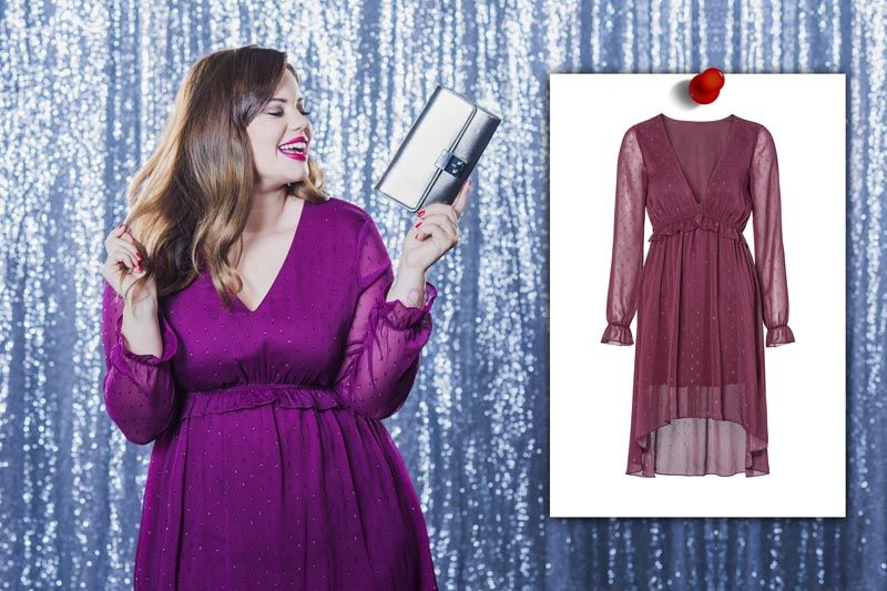 fashion-c&a-xxl-modnialmanah