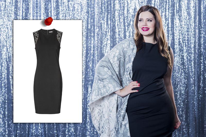 fashion-c&a-xxl-modnialmanah