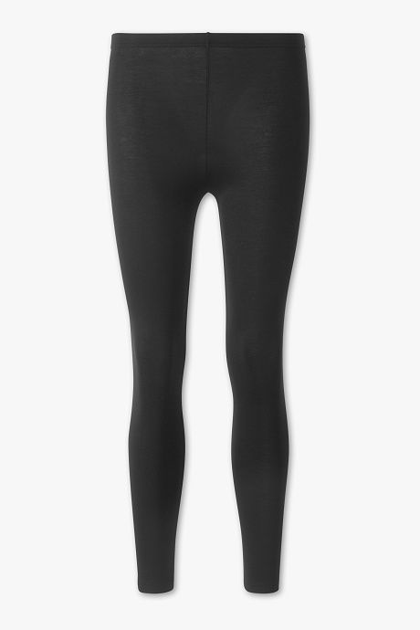 C&A-fashion-modnialmanah