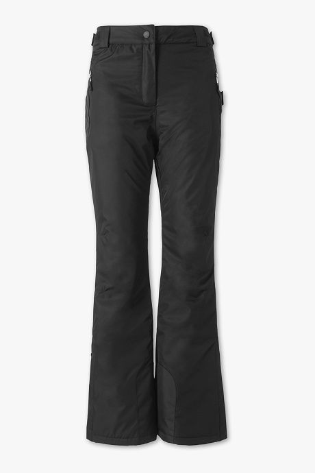 C&A-fashion-modnialmanah
