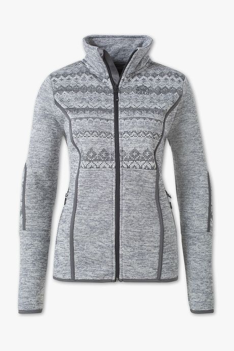 C&A-fashion-modnialmanah