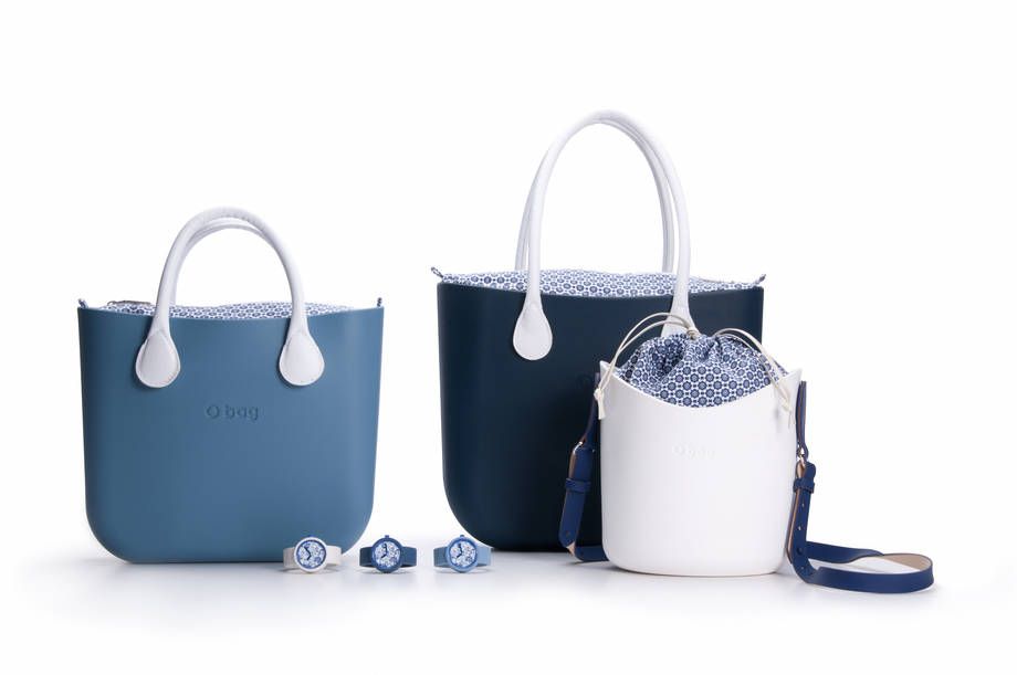 O-bag-fashion-modnialmanah-torba