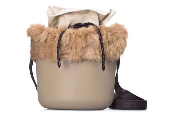 O-bag-fashion-modnialmanah-torba