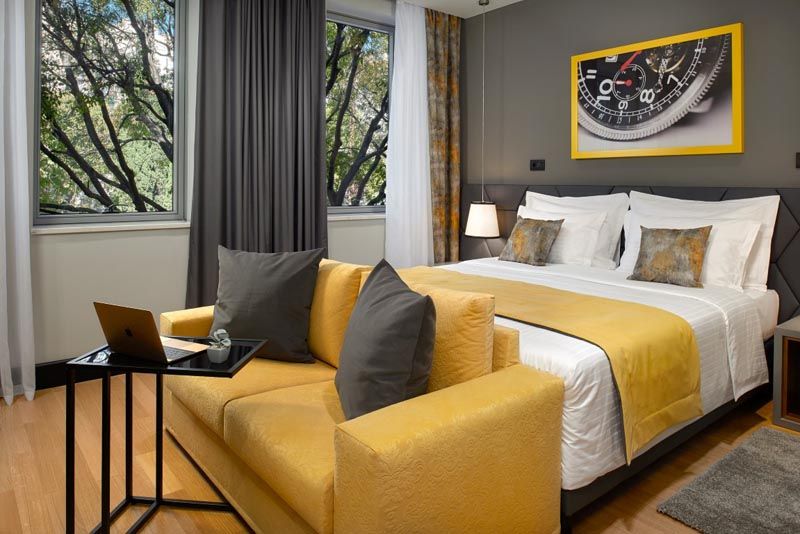Ora-hotel-lifestyle-modnialmanah