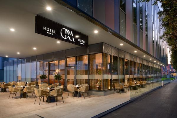 Ora-hotel-lifestyle-modnialmanah