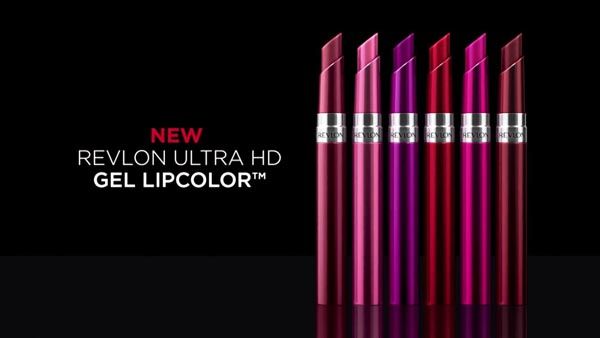 Revlon_UltraHD_Gel_Lipcolor_HERO-beaty-modnialmanah