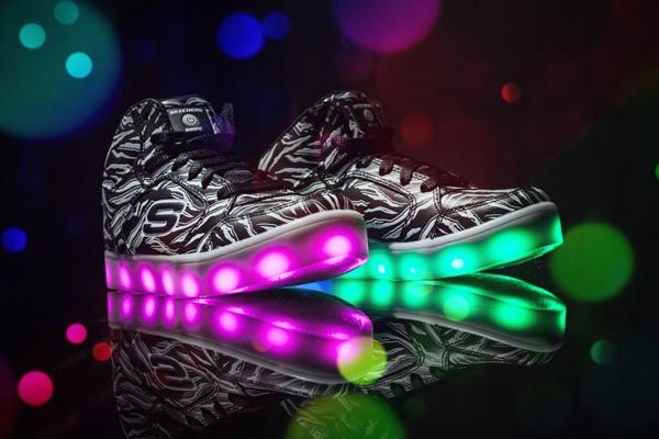 Skechers-Swipe-Lights-fashion-modnialmanah