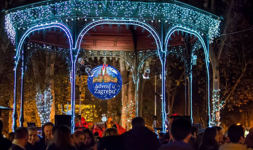 advent-zagreb-modnialmanah-lifestyle