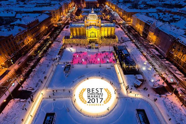 advent-zagreb-modnialmanah-lifestyle