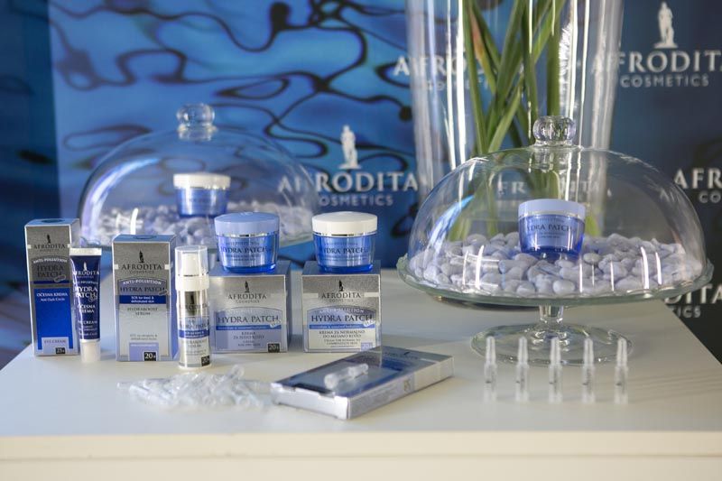 afodita-hydra-patch-modnialmanah-beauty
