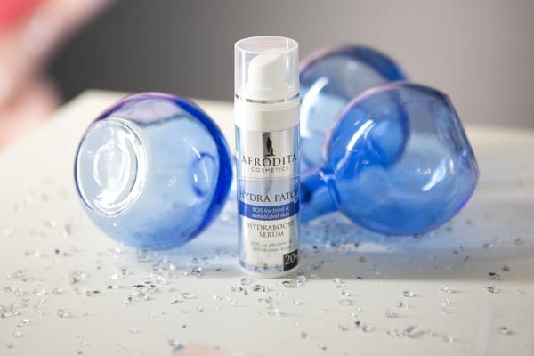 afodita-hydra-patch-modnialmanah-beauty