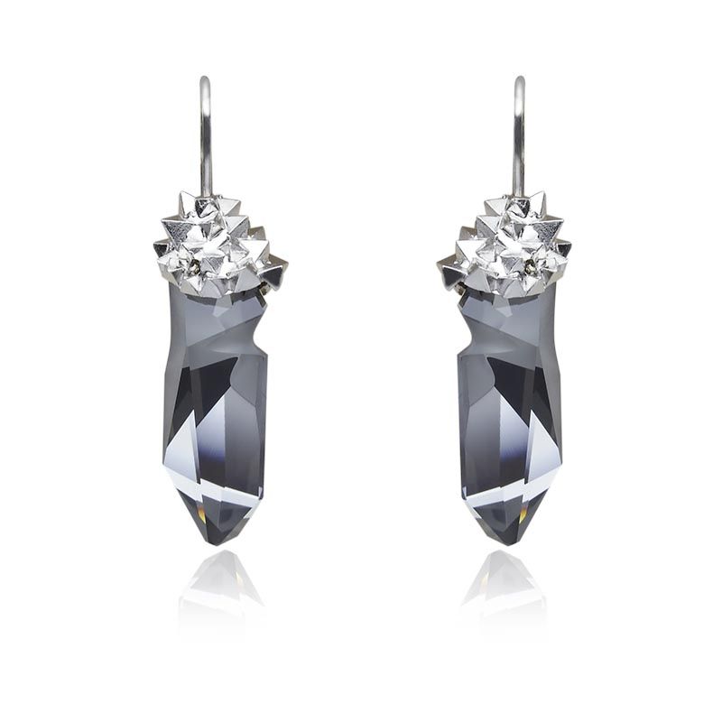 antonija-mišura-lencia-zlatarna-celje-modnialmanah-fashion