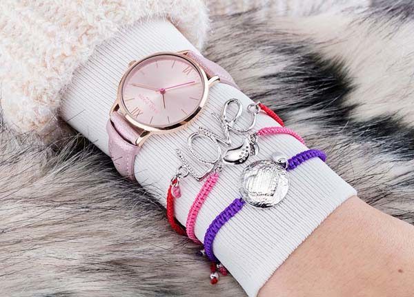 argentum-narukvica-nakit-modnialmanah