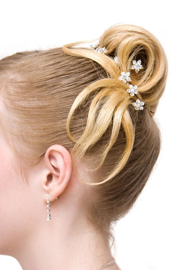 beauty-curice-kosa-frizura-modnialmanah