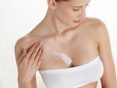 beauty-dekolte-njega-modnialmanah-koža