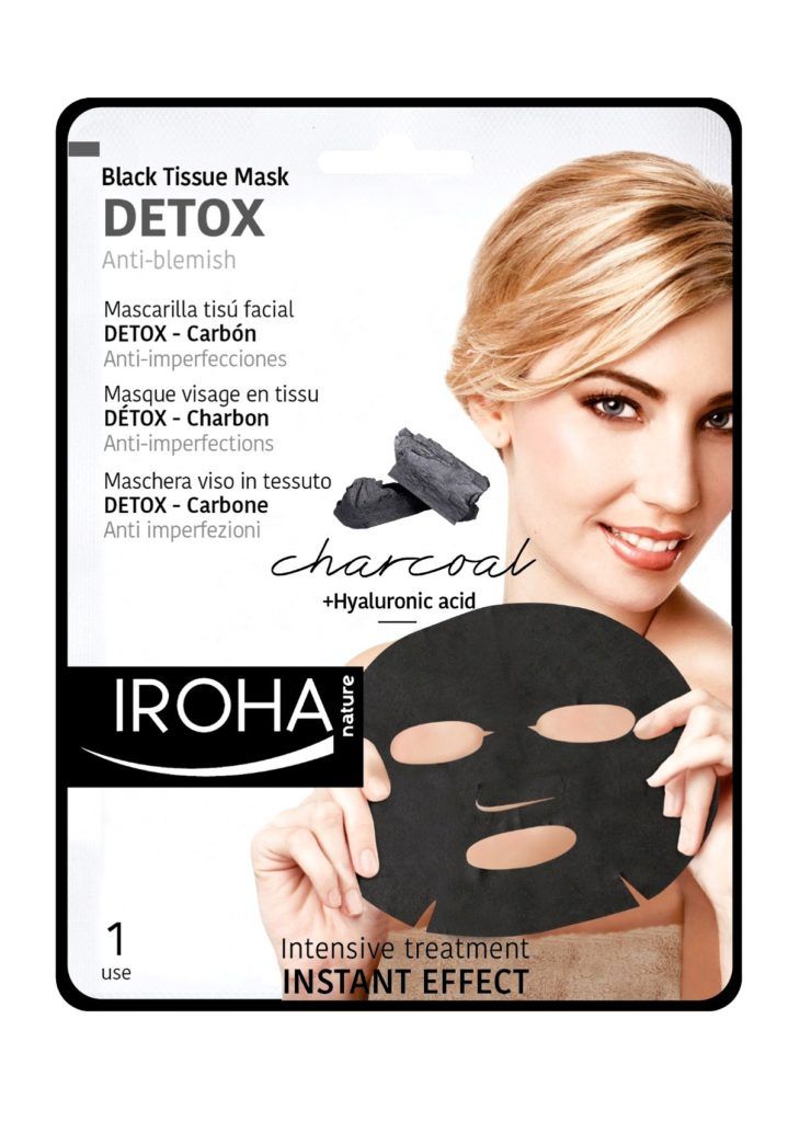 beauty-iroha-detox-peel-off-mask-modnialmanah