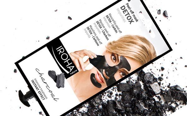 beauty-iroha-detox-peel-off-mask-modnialmanah