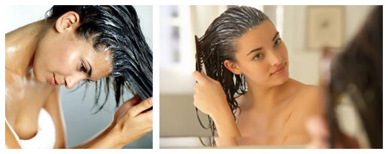 beauty-kosa-modnialmanah-njega