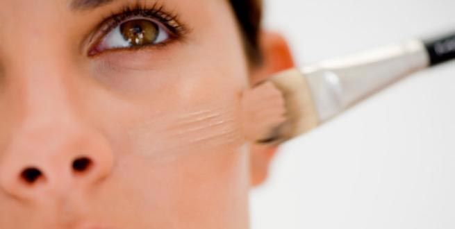 beauty-ljepota-mladost-modnialmanah