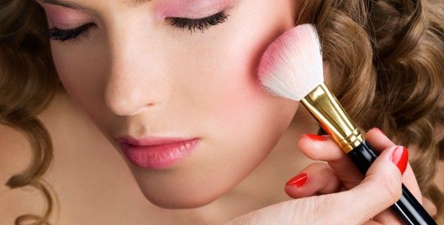 beauty-make-up-šminka-modnialmanah