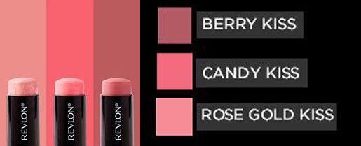 beauty-revlon-modnialmanah