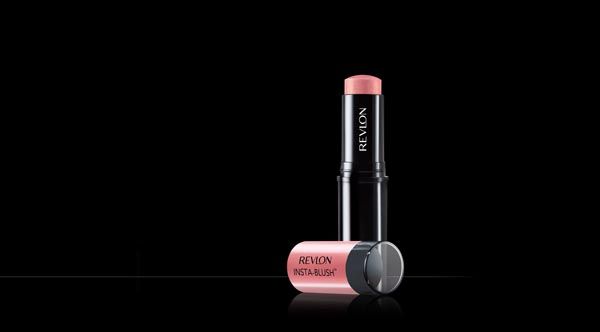 beauty-revlon-modnialmanah