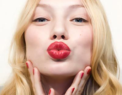 beauty-ruž-modnialmanah-usne-make-up
