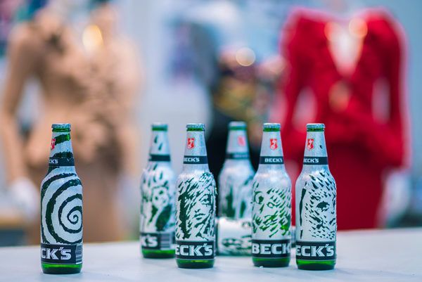 becks-natječaj-lifestyle-pivo-modnialmanah-juraj-zigman