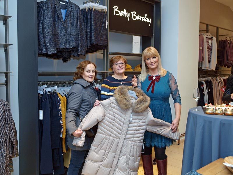 betty-barclay-fashion-modnialmanah