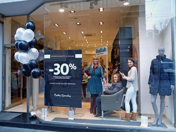 betty-barclay-fashion-modnialmanah