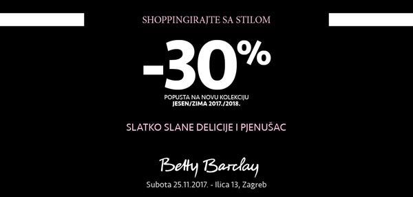 betty_barclay-fashion-modnialmanah