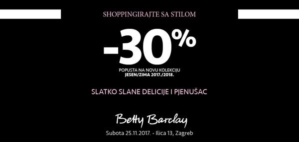 betty_barclay-fashion-modnialmanah