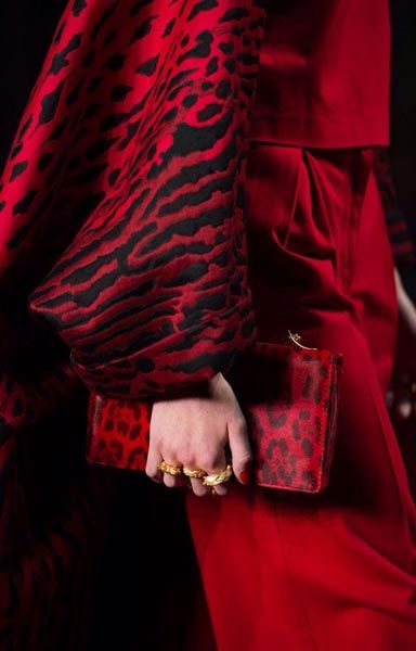fashion-modnialmanah-boje